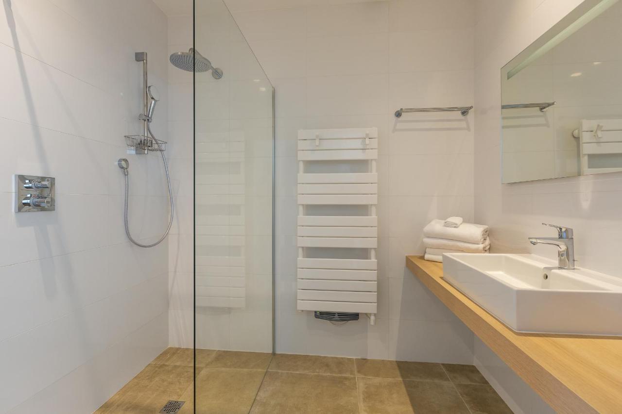 Luxurious&spacious apartment in the heart of the Côte d'Azur Roquefort-les-Pins Extérieur photo