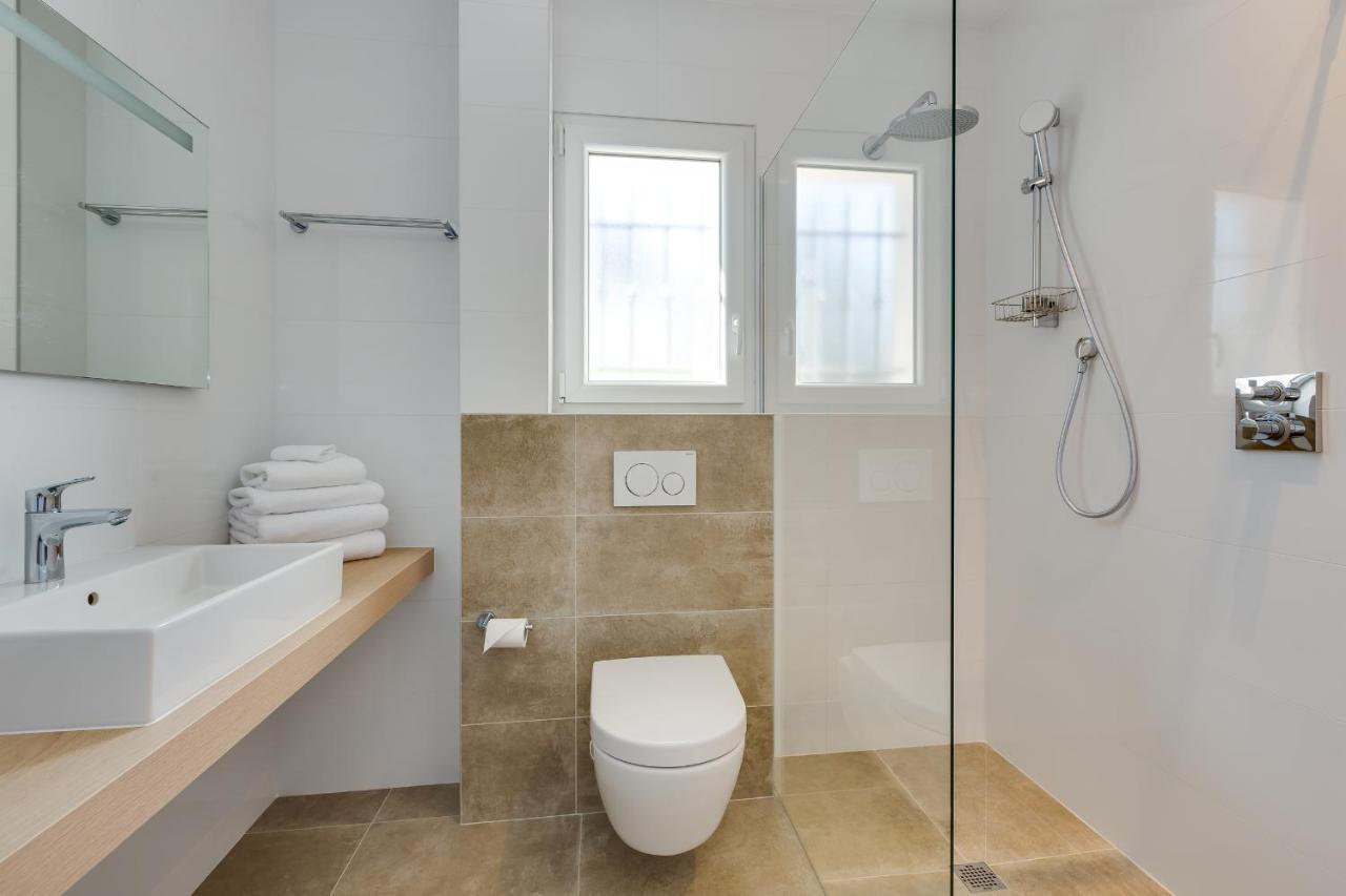 Luxurious&spacious apartment in the heart of the Côte d'Azur Roquefort-les-Pins Extérieur photo